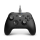 Akcesoria do konsol SCUF Valor Pro (Czarny)
